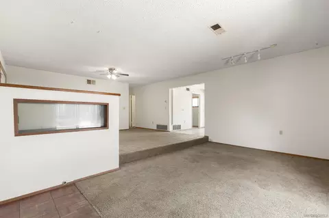 9342 Dempster Dr, Santee, CA 92071 photo 7