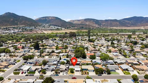 9342 Dempster Dr, Santee, CA 92071 photo 19