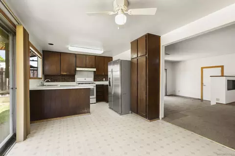 9342 Dempster Dr, Santee, CA 92071 photo 5