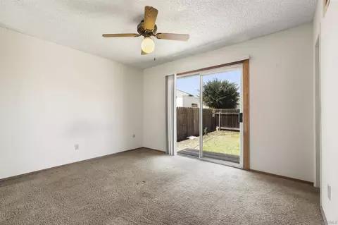 9342 Dempster Dr, Santee, CA 92071 photo 11