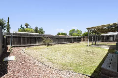9342 Dempster Dr, Santee, CA 92071 photo 10