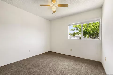 9342 Dempster Dr, Santee, CA 92071 photo 16