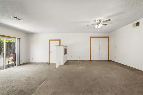 9342 Dempster Dr, Santee, CA 92071 photo 8