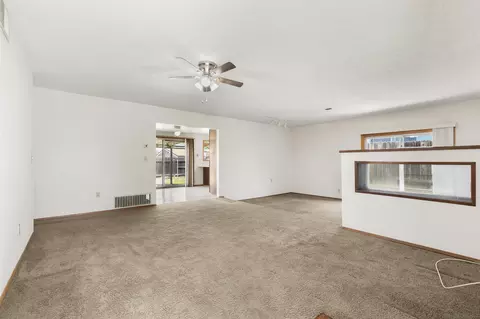 9342 Dempster Dr, Santee, CA 92071 photo 3