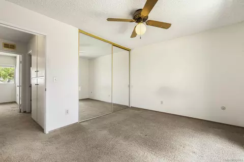 9342 Dempster Dr, Santee, CA 92071 photo 12