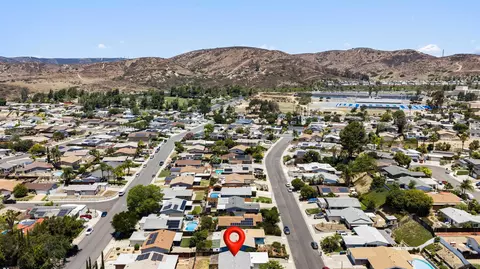 9342 Dempster Dr, Santee, CA 92071 photo 17