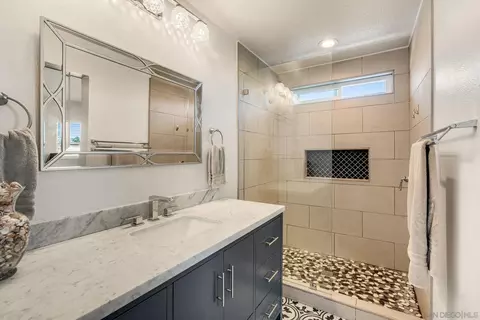 146 Adelia, Oceanside, CA 92057 photo 10