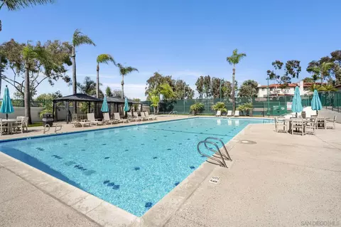 146 Adelia, Oceanside, CA 92057 photo 17