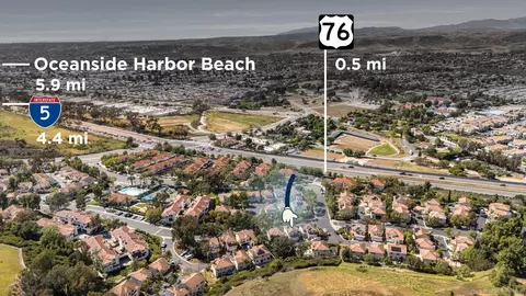 146 Adelia, Oceanside, CA 92057 photo 20