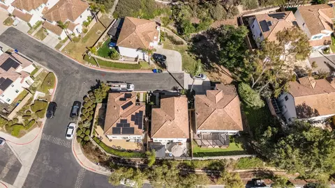146 Adelia, Oceanside, CA 92057 photo 24