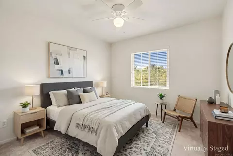 146 Adelia, Oceanside, CA 92057 photo 11
