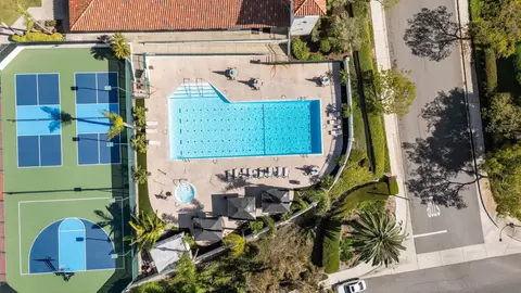 146 Adelia, Oceanside, CA 92057 photo 16
