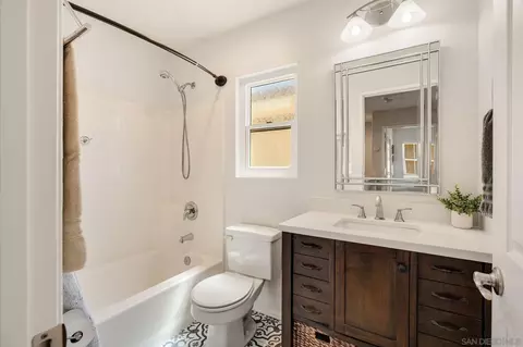 146 Adelia, Oceanside, CA 92057 photo 12