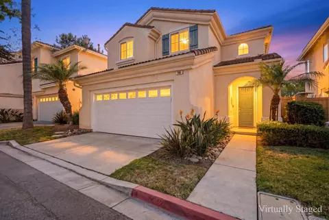 146 Adelia, Oceanside, CA 92057 photo 1
