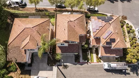 146 Adelia, Oceanside, CA 92057 photo 22