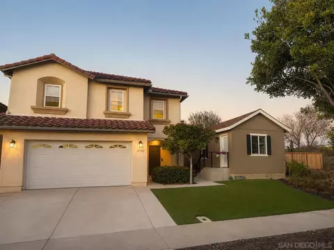 5356 Vista Santa Margarita, San Diego, CA 92154