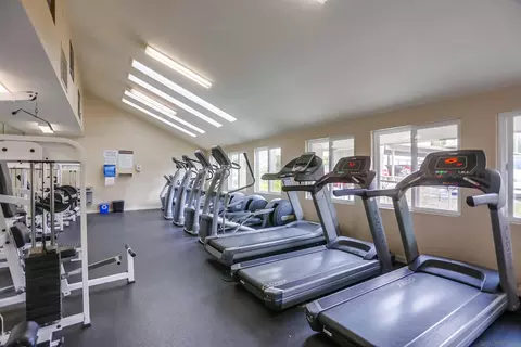 Other - 8650 Via Mallorca #E, La Jolla, CA 92037 photo 2 of 3