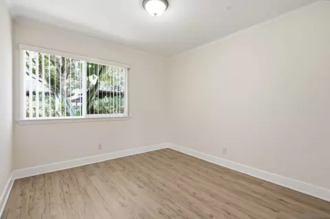 Bedroom - 8650 Via Mallorca #E, La Jolla, CA 92037 photo 3 of 4