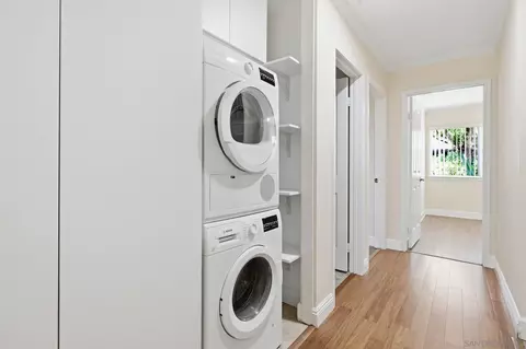 Other - 8650 Via Mallorca #E, La Jolla, CA 92037 photo 1 of 3