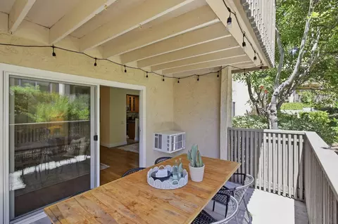 Exterior - 8650 Via Mallorca #E, La Jolla, CA 92037 photo 1 of 3