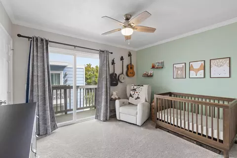 Other - 981 N Vulcan Ave #7, Encinitas, CA 92024 photo 1 of 3