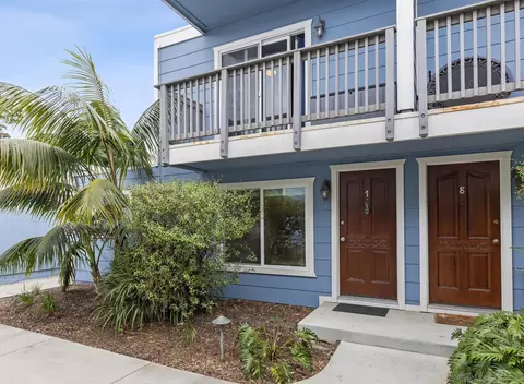 Other - 981 N Vulcan Ave #7, Encinitas, CA 92024 photo 3 of 3