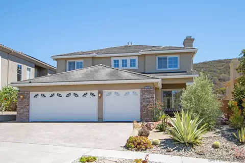 13649 Shoal Smt, San Diego, CA 92128