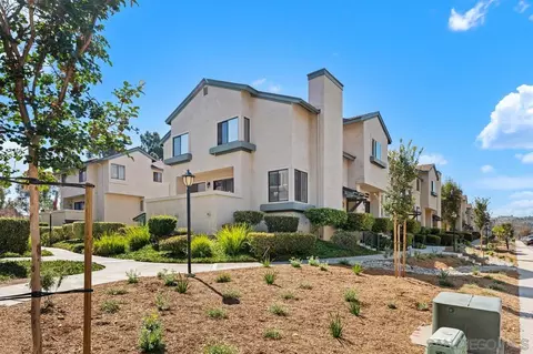 9983 Paseo Montril, San Diego, CA 92129