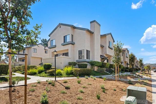 9983 Paseo Montril, San Diego, CA 92129