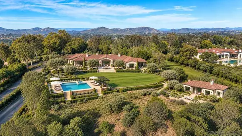 5281 La Glorieta #0, Rancho Santa Fe, CA 92067
