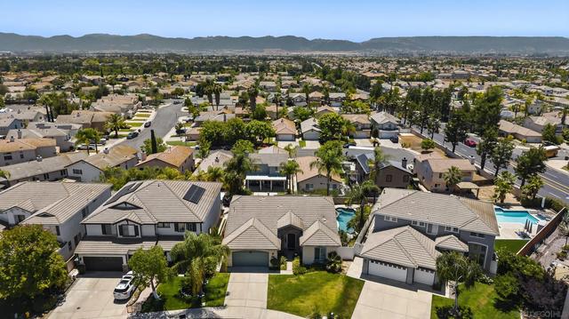 26831 Talbot St, Murrieta, CA 92563