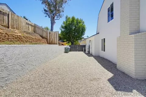 14708 Dash Way, Poway, CA 92064 photo 39