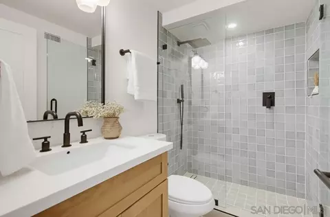 14708 Dash Way, Poway, CA 92064 photo 33