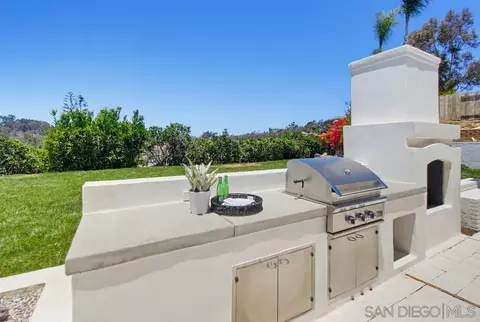 14708 Dash Way, Poway, CA 92064 photo 37