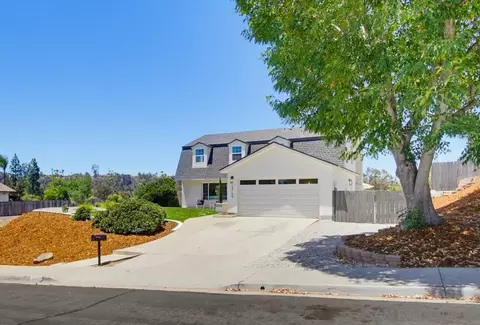 14708 Dash Way, Poway, CA 92064 photo 2