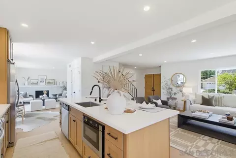 14708 Dash Way, Poway, CA 92064 photo 9