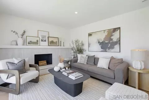 14708 Dash Way, Poway, CA 92064 photo 16