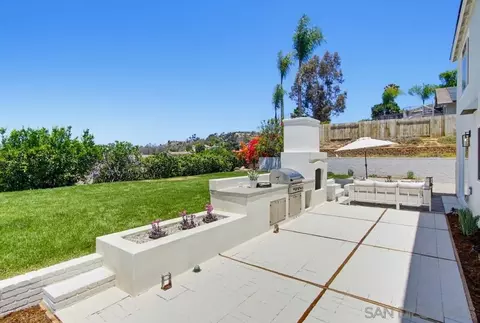 14708 Dash Way, Poway, CA 92064 photo 35