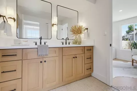 14708 Dash Way, Poway, CA 92064 photo 23