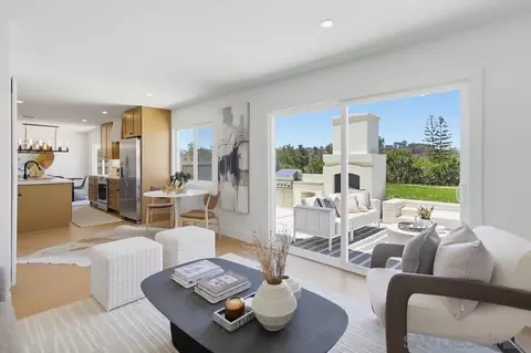 14708 Dash Way, Poway, CA 92064 photo 17