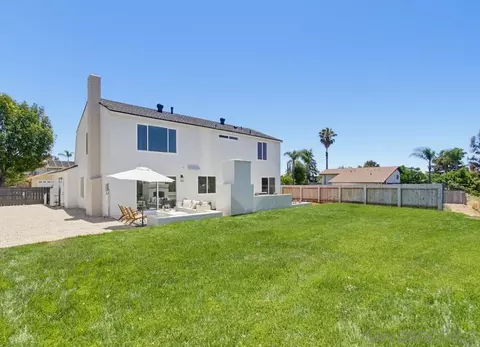 14708 Dash Way, Poway, CA 92064 photo 34