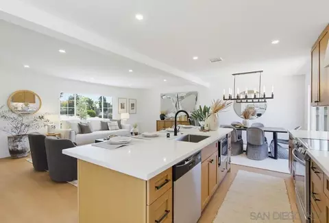 14708 Dash Way, Poway, CA 92064 photo 10
