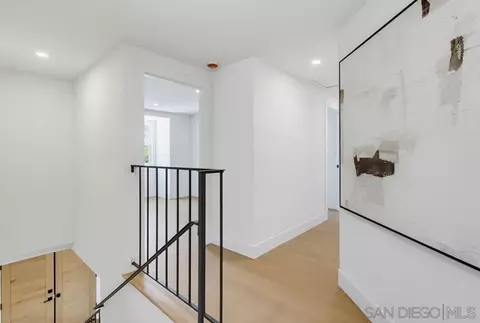 14708 Dash Way, Poway, CA 92064 photo 26