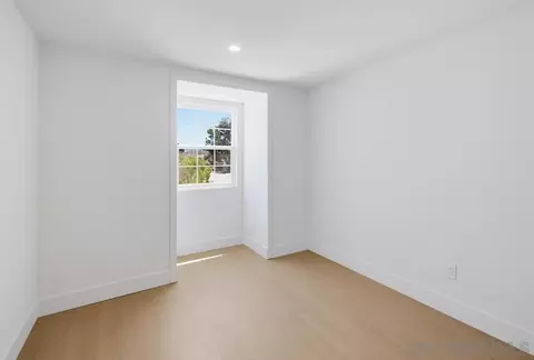 14708 Dash Way, Poway, CA 92064 photo 27