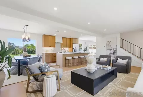 14708 Dash Way, Poway, CA 92064 photo 7