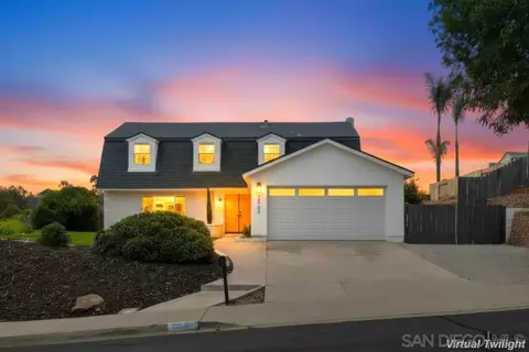 14708 Dash Way, Poway, CA 92064 photo 40