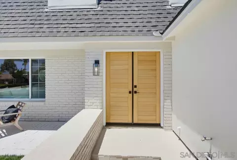 14708 Dash Way, Poway, CA 92064 photo 5