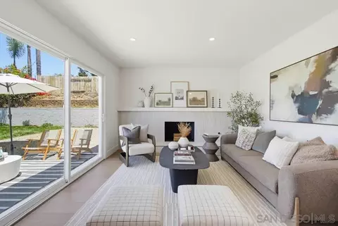 14708 Dash Way, Poway, CA 92064 photo 15