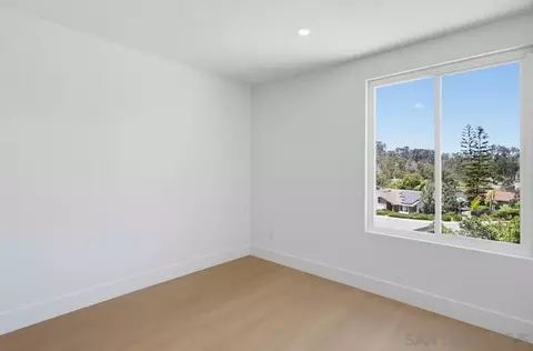14708 Dash Way, Poway, CA 92064 photo 29
