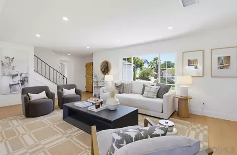 14708 Dash Way, Poway, CA 92064 photo 8
